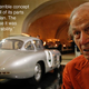 Illustration for article titled Racing Stories From The Coolest Old Man Youve Never Heard Of